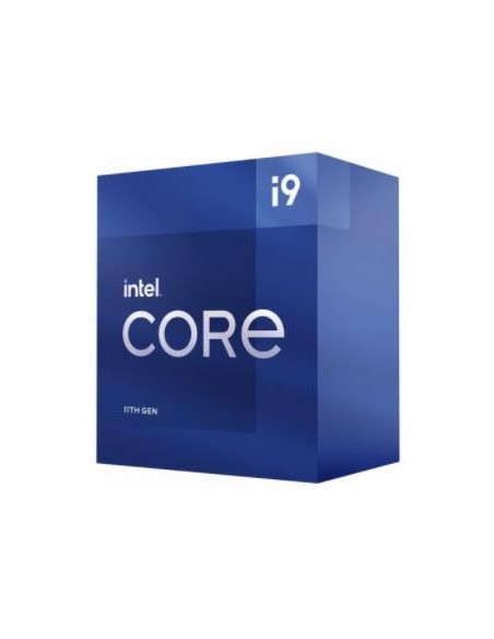 BX8071512900KSRL4H CPU|INTEL|Desktop|Core i9|i9-12900K|Alder Lake|3200 MHz|Cores 16|30MB|Socket LGA1700|125 Watts|GPU UHD 770|BO