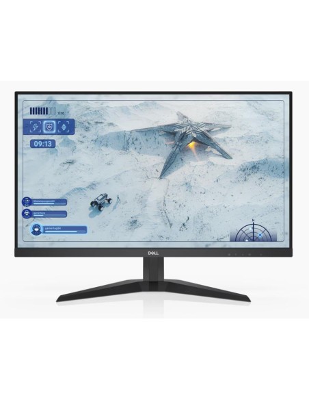 210-BNNS LCD Monitor|DELL|G2725D|27"|Gaming|Panel IPS|2560x1440|16:9|1 ms|Tilt|210-BNNS iš UAB SINTAS