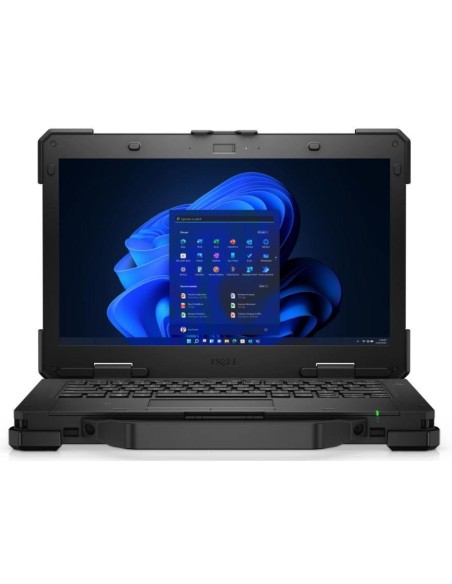 210-BCFV_1013897735_RUG Notebook|DELL|Latitude|7330 Rugged|CPU Core i7|i7-1185G7|3000 MHz|CPU features vPro|13.3"|Touchscreen|19