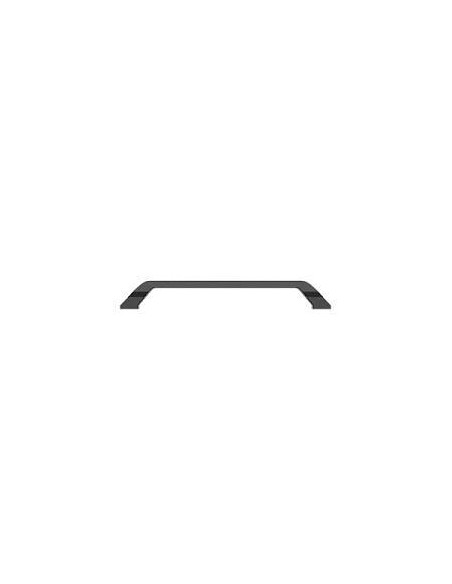 750-ADPW NB ACC HANDLE RIGID 13/14/RUGGED 750-ABJR DELL iš UAB SINTAS