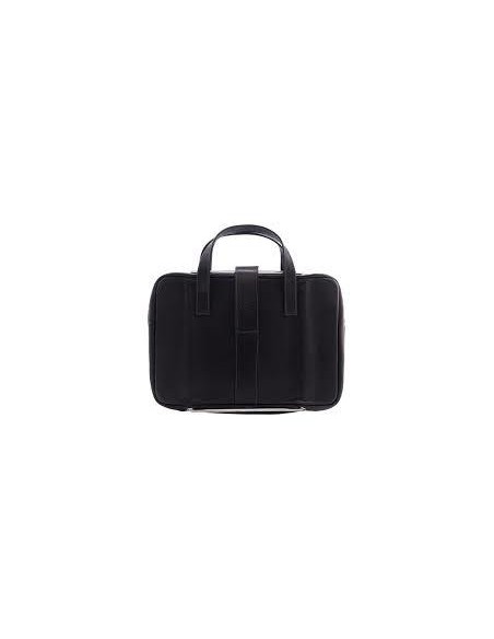 RGOAVLAPBL NB CASE VIVA 15.6"/RGOAVLAPBL R-GO TOOLS iš UAB SINTAS