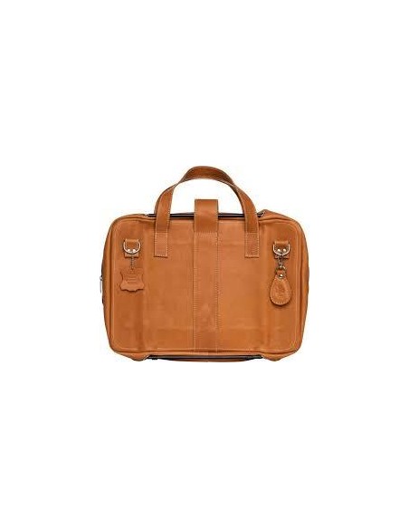 RGOAVLAPBR NB CASE VIVA 15.6"/RGOAVLAPBR R-GO TOOLS iš UAB SINTAS