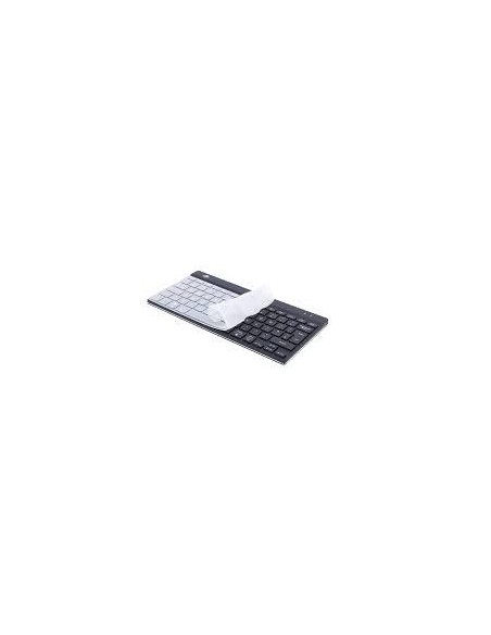 RGOHCKCEU79 KEYBOARD ACC COVER HYGIENIC/RGOHCKCEU79 R-GO TOOLS iš UAB SINTAS