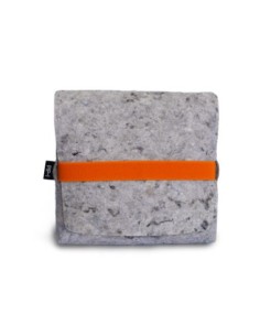 RGOIDPOSBGR KEYBOARD ACC CASE POUCH/RGOIDPOSBGR R-GO TOOLS iš UAB SINTAS