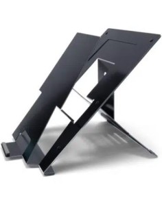 RGORIDOCBL NB ACC STAND RISER DOCUMENT/BLACK RGORIDOCBL R-GO TOOLS iš UAB SINTAS