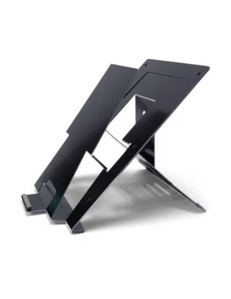 RGORIDOCBL NB ACC STAND RISER DOCUMENT/BLACK RGORIDOCBL R-GO TOOLS iš UAB SINTAS