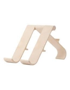 RGOTPW NB ACC STAND TREEPOD/RGOTPW R-GO TOOLS iš UAB SINTAS