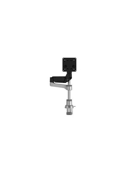 RGOVLCA4SI MONITOR ACC ARM CAPARO SINGLE/RGOVLCA4SI R-GO TOOLS iš UAB SINTAS