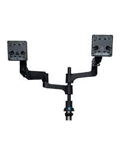 RGOVLCA4TWSI MONITOR ACC ARM CAPARO DUAL/RGOVLCA4TWSI R-GO TOOLS iš UAB SINTAS