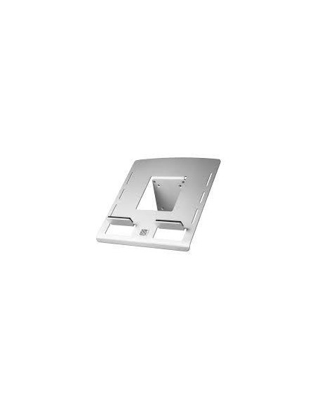 RGOVLMONH NB ACC HOLDER MORELIA/RGOVLMONH R-GO TOOLS iš UAB SINTAS