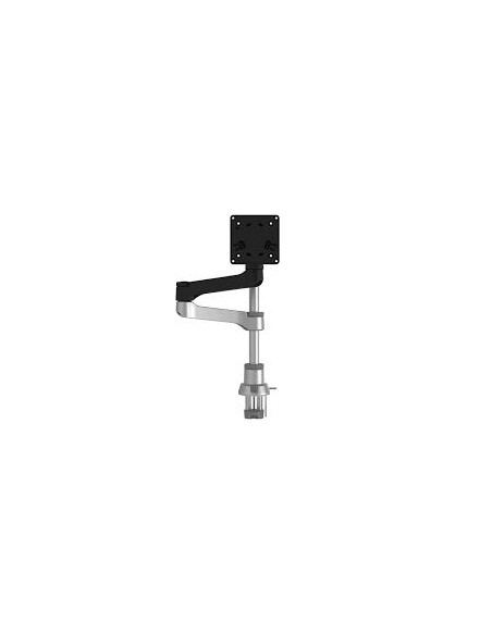 RGOVLZE4SI MONITOR ACC ARM ZEPHER SINGLE/RGOVLZE4SI R-GO TOOLS iš UAB SINTAS