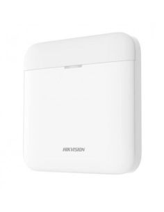 DSPR1WEB Hikvision belaidis kartotuvas DS-PR1-WE AX PRO iš UAB SINTAS