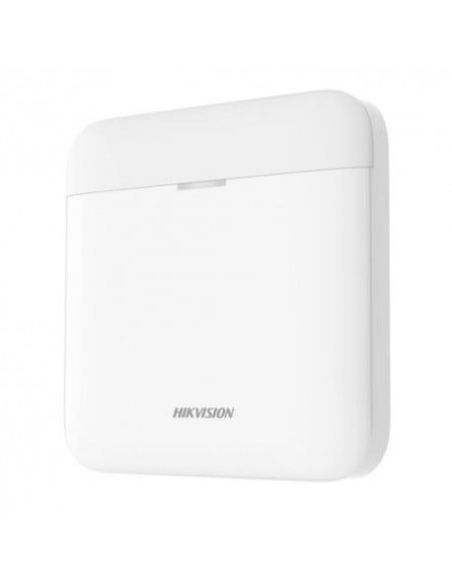 DSPR1WEB Hikvision belaidis kartotuvas DS-PR1-WE AX PRO iš UAB SINTAS