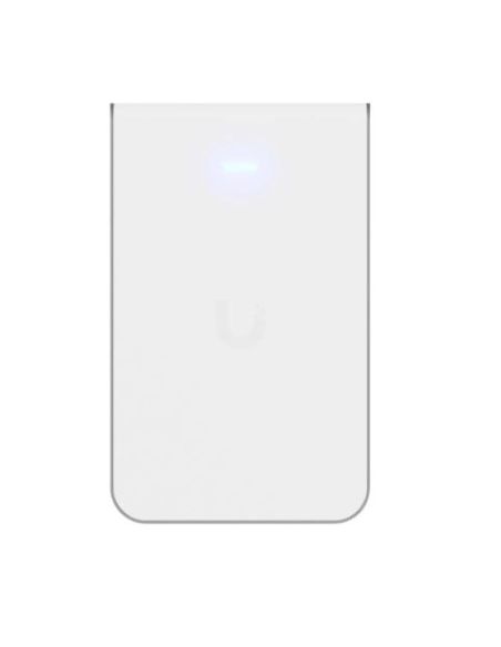UBIQUDB Belaidis LAN perdavimas Ubiquiti UniFi UDB-EU Bridge iš UAB SINTAS