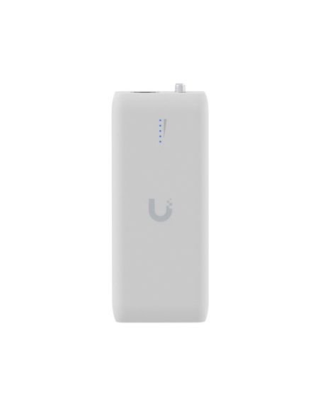 UBIQUDBPRO Belaidis LAN perdavimas Ubiquiti UniFi UDB-Pro Bridge iš UAB SINTAS