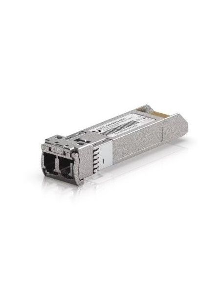 OPTUACCOMSFP101270 Optinis integruojamas keitiklis SFP Ubiquiti UniFi UACC-OM-SFP10-1270 iš UAB SINTAS