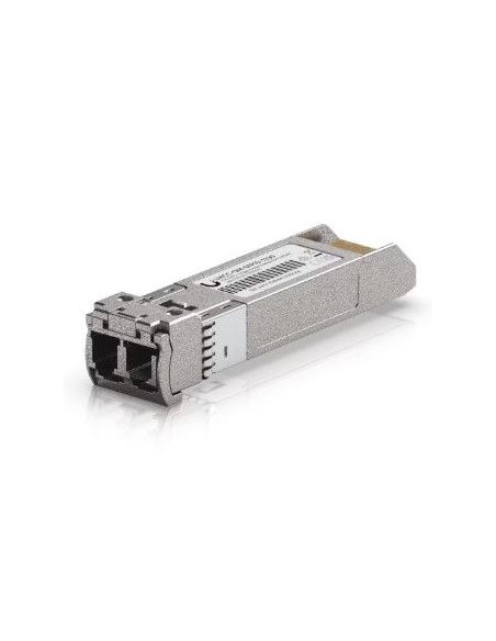 OPTUACCOMSFP101330 Optinis keitiklis Ubiquiti UniFi UACC-OM-SFP10-1270 iš UAB SINTAS