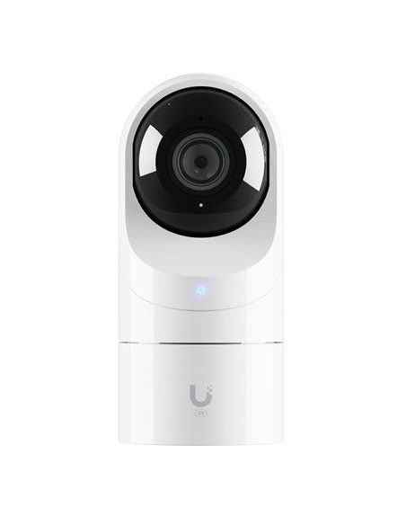UBIQUVCG5FLEX Kamera UBIQUITI UniFi UVC-G5-Flex (balta, 4MP 30FPS, 6m IR, PoE) iš UAB SINTAS
