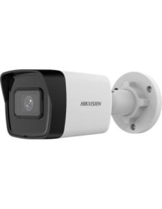 KIPDS2CD1023G2LIUF28 Hikvision bullet DS-2CD1023G2-LIU F2.8 (balta, 2 MP, 30 m. IR + LED) iš UAB SINTAS