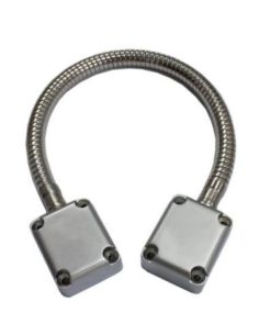 PSAKB403C Lankstus perėjimas durims PBA-403C (ABK-403B) iš UAB SINTAS