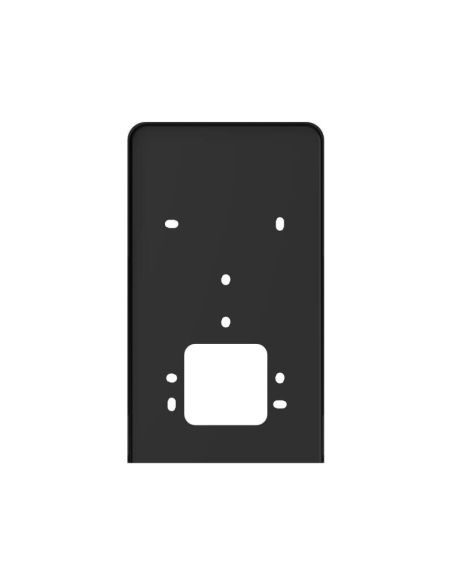 VSDDSKABV6133RS Stogelis Hikvision DS-KABV6133-RS iš UAB SINTAS