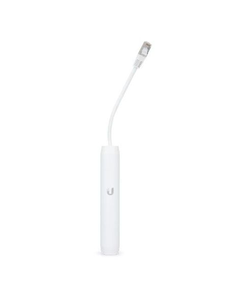UBIQINS3AFOG Keitiklis UBIQUITI UniFi INS-3AF-O-G iš UAB SINTAS