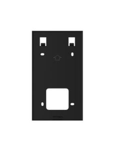 VSDDSKABV6133GS Montavimo dėžutė virštinkinė Hikvision DS-KABV6133-G SURFACE iš UAB SINTAS