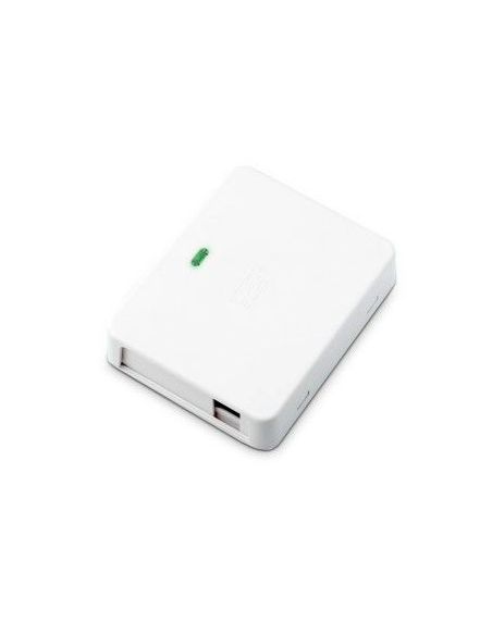 RGVESIM4204G Vartų, kelio užtvarų valdiklis ELDES ESIM420 4G iš UAB SINTAS