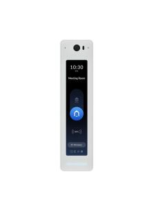 UBIQUAG3PROW Telefonspynė Ubiquiti UniFi UA-G3-Pro-W iš UAB SINTAS