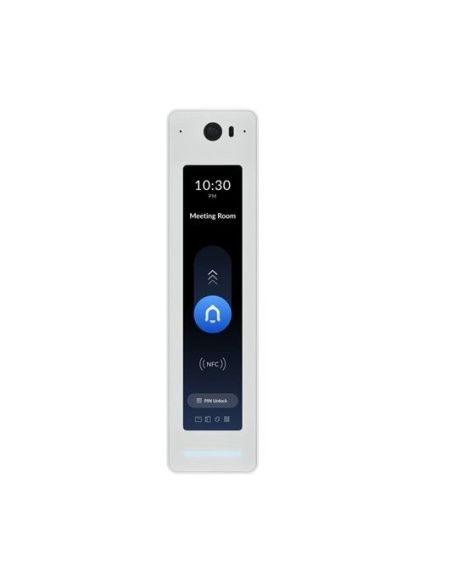 UBIQUAG3PROW Telefonspynė Ubiquiti UniFi UA-G3-Pro-W iš UAB SINTAS