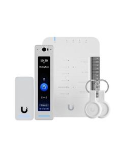 UBIQUAG3SKPRO Telefonspynės komplektas Ubiquiti UniFi UA-G3-SK-Pro iš UAB SINTAS