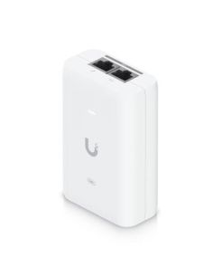 UBIQUACCPOE25G Adapteris UBIQUITI UACC-PoE+-2.5G iš UAB SINTAS