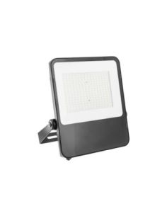 GTVLDDA200W40 DAYTONA LED prožektorius (pilkas, 200W, 4000K, 24000lm, IP65) GTV LD-DA200W-40 iš UAB SINTAS