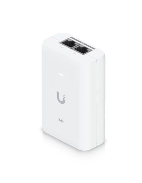 UBIQUACCPOE10G Adapteris UBIQUITI UACC-PoE++-10G iš UAB SINTAS