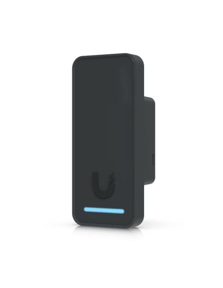 UBIQUAG3B Praėjimo sistemos skaitytuvas Ubiquiti UniFi UA-G3-B iš UAB SINTAS