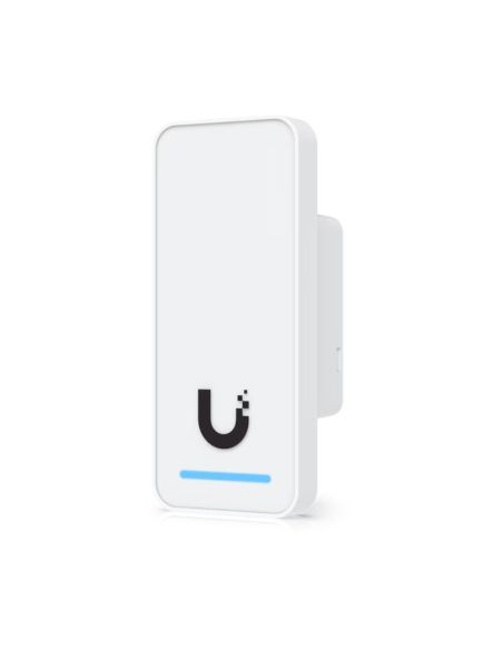 UBIQUAG3W Praėjimo sistemos skaitytuvas Ubiquiti UniFi UA-G3-W iš UAB SINTAS