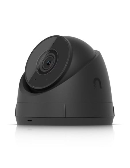 UBIQUITIUVCG5TURRETULTRAB Kamera Ubiquiti UniFi UVC-G5-Turret-Ultra-B (4MP, PoE) iš UAB SINTAS