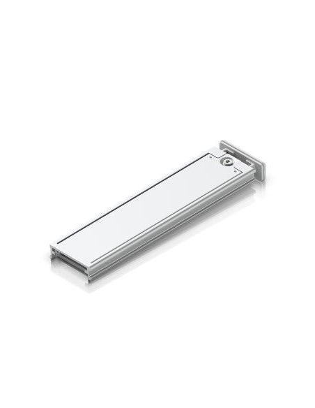 UBIQUACCSSD1TB SSD kietasis diskas Ubiquiti UACC-SSD-1TB (1TB, NVMe M.2, UCX-MAX-NS) iš UAB SINTAS