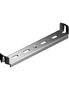 BAKSWWK100 Vidinis lovelio laikiklis su sriegiu BAKS WWK100 (M8, 97mm) iš UAB SINTAS