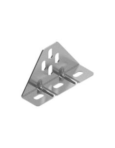 BAKSUTMUTMO Kopėčių laikiklis prie sienos BAKS UTM/UTMO iš UAB SINTAS