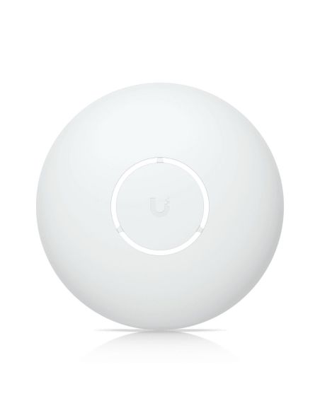 UBIQUACCU7COVER Apsauginis dangtelis Ubiquiti UniFi UACC-U7-Cover (Baltas) iš UAB SINTAS