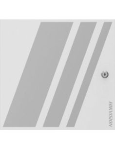 PSKDSK2624X Hikvision įeigos kontroleris DS-K2624X iš UAB SINTAS