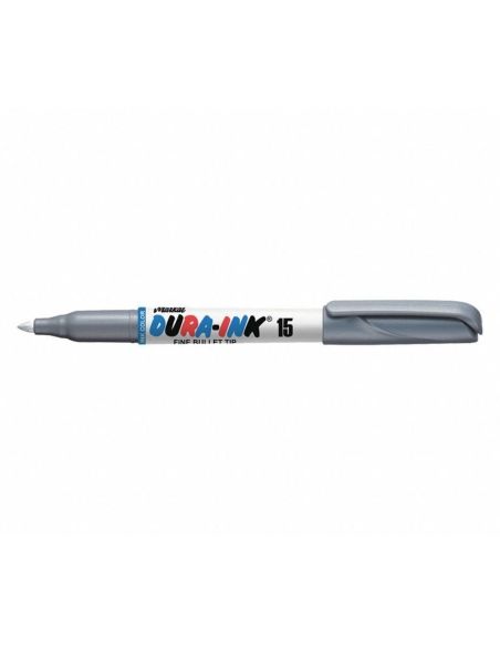 MARKER4696538 Permanentinis markeris Markal Dura-Ink 60 46-96538 (3mm, Žalias) iš UAB SINTAS