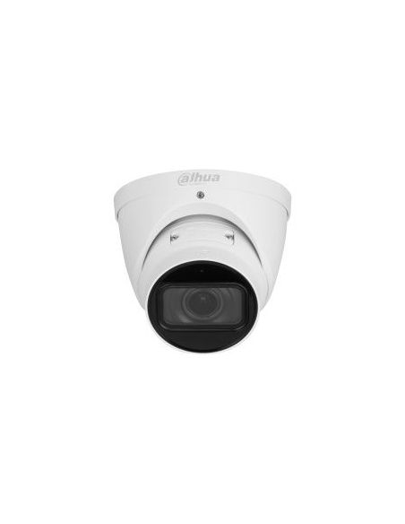 DAHIPCHDW5541TZE IP kamera Dahua IPC-HDW5541T-ZE 2.7-13.5mm (Balta, 5MP, IR LED 50m, IP67) iš UAB SINTAS
