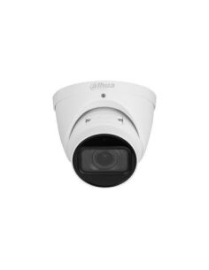 TVKIPCHDW3549HASPVS5 IP kamera Dahua IPC-HDW3549H-AS-PV-S5 2.8mm (Balta, 5MP, 97°, IR LED 50m, IP67) iš UAB SINTAS