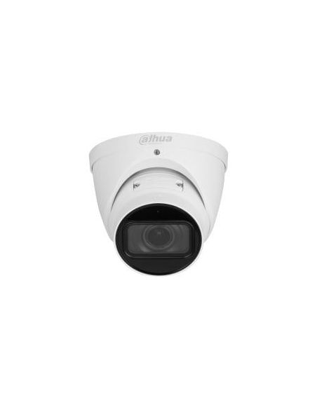 TVKIPCHDW3549HASPVS5 IP kamera Dahua IPC-HDW3549H-AS-PV-S5 2.8mm (Balta, 5MP, 97°, IR LED 50m, IP67) iš UAB SINTAS