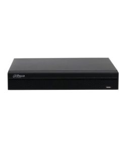 DAHNVR4104HSP4KS3 Tinklinis įrašymo įrenginys NVR Dahua WizSense NVR4104HS-P-4KS3 iš UAB SINTAS