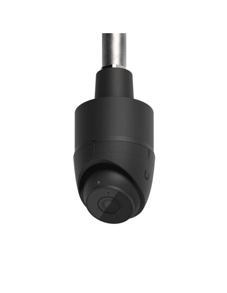 UBIQUACCCAMERACJBB Kronšteinas Ubiquiti UniFi UACC-Camera-CJB-B (Juodas) iš UAB SINTAS