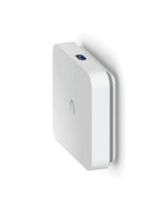 UBIQUACCFM17CM Kronšteinas Ubiquiti UniFi UACC-FM-17cm (Baltas) iš UAB SINTAS