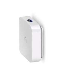 UBIQUACCFM Kronšteinas Ubiquiti UniFi UACC-FM (Baltas) iš UAB SINTAS